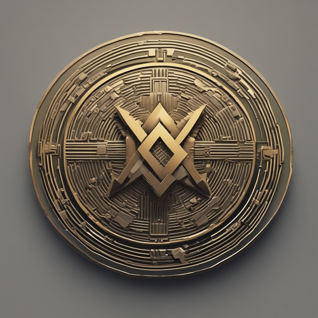 Binance Coin