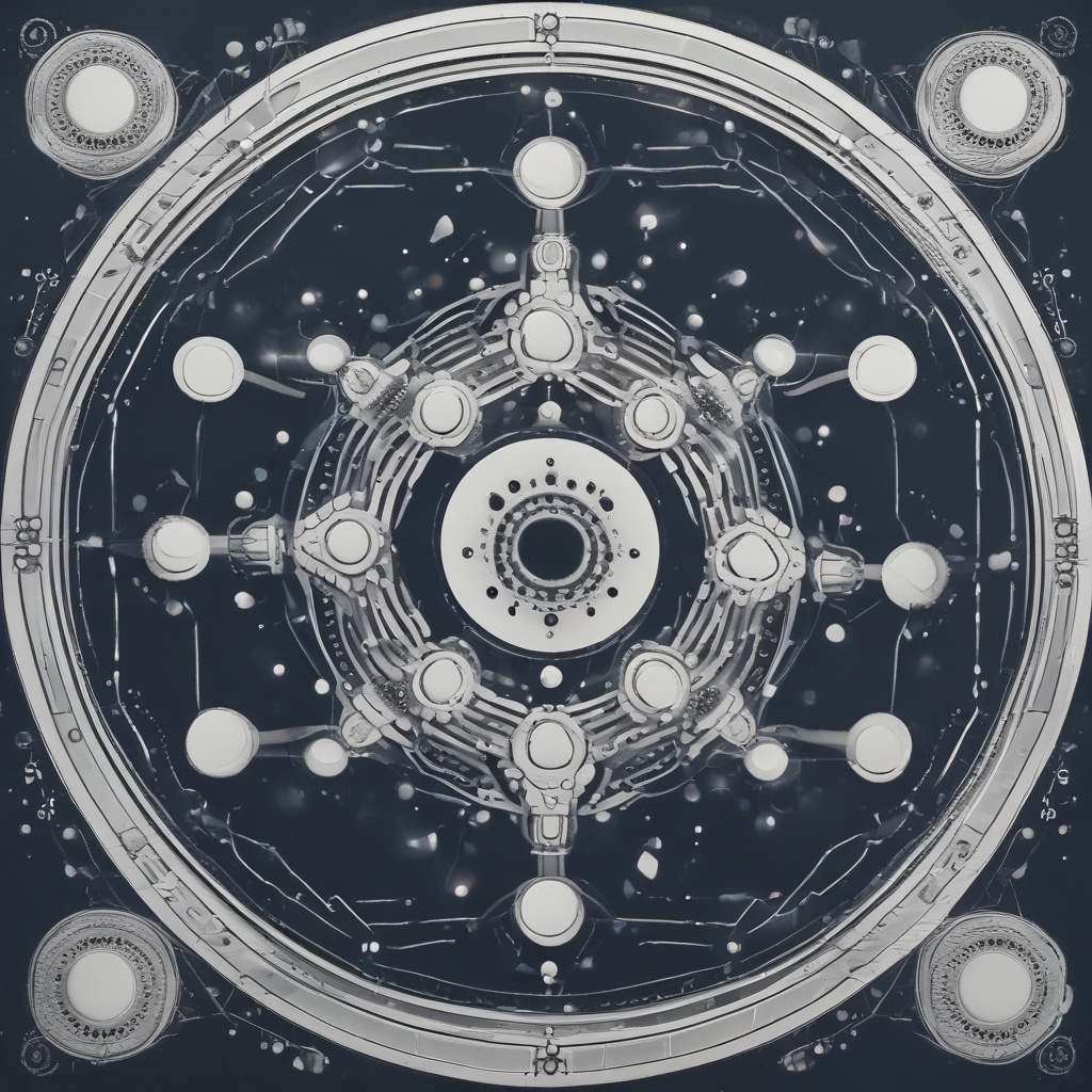 Cardano