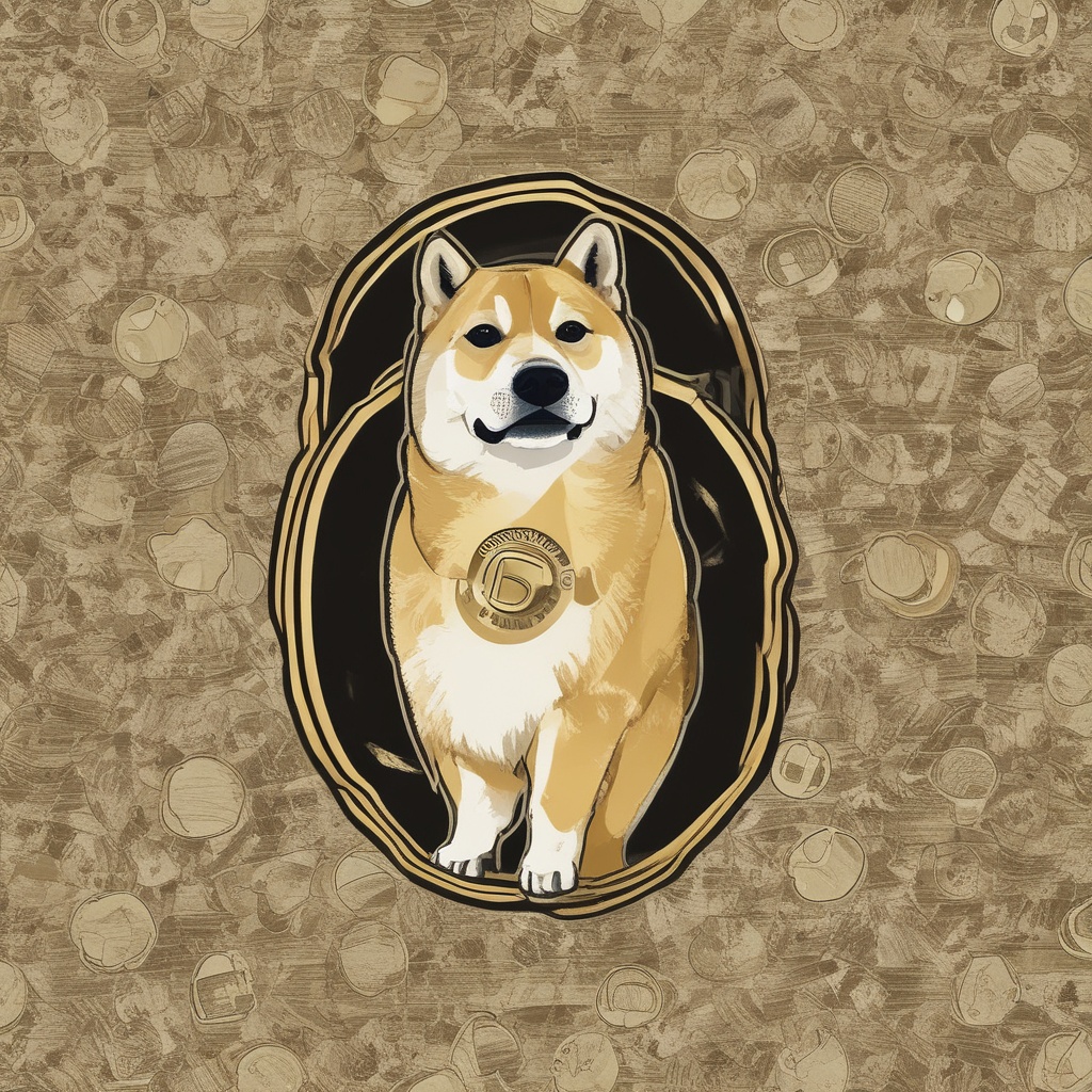 Dogecoin
