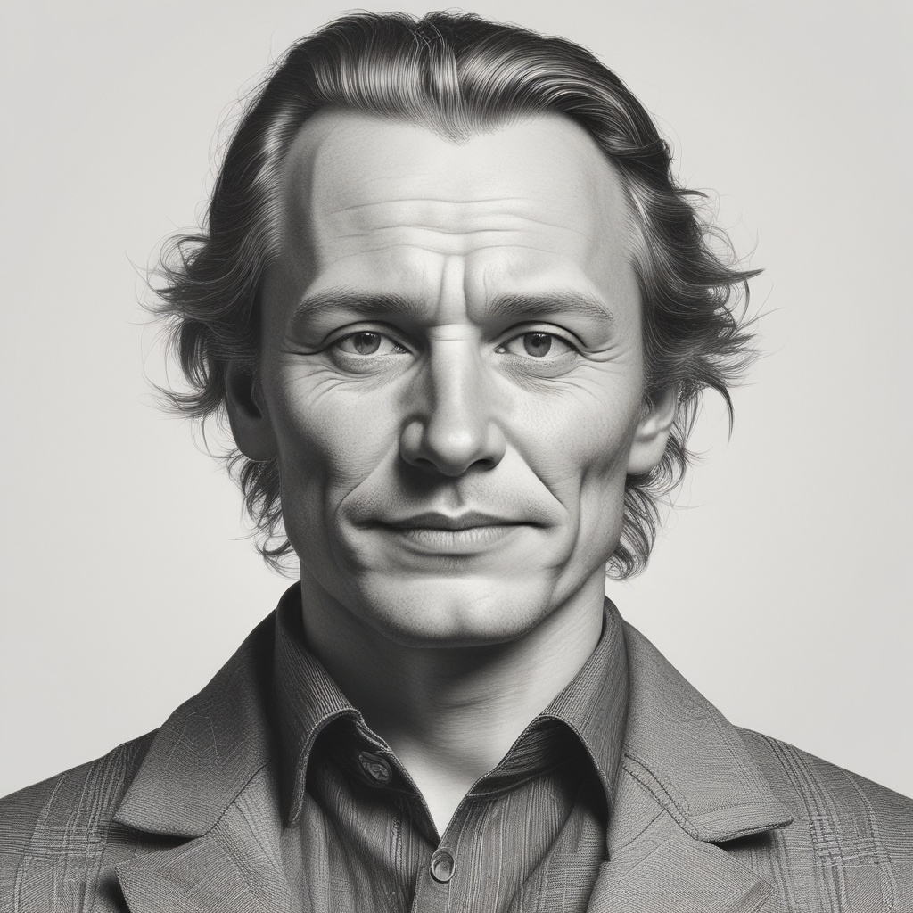Ledger