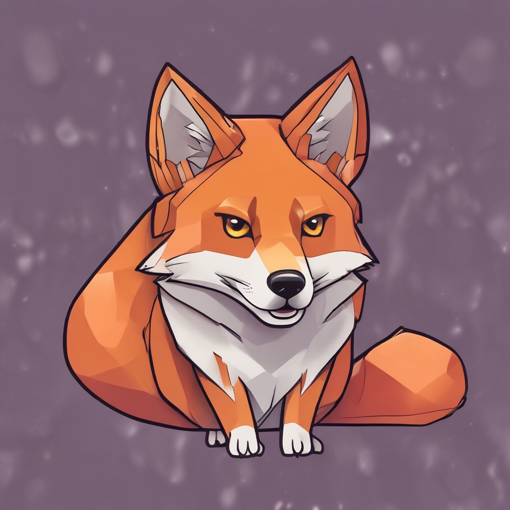 MetaMask