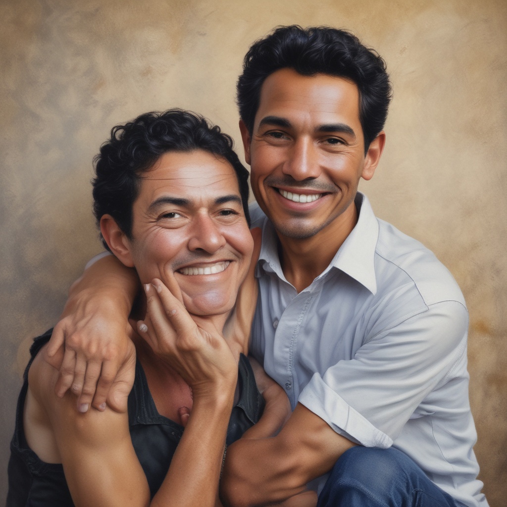Miguel Rodriguez