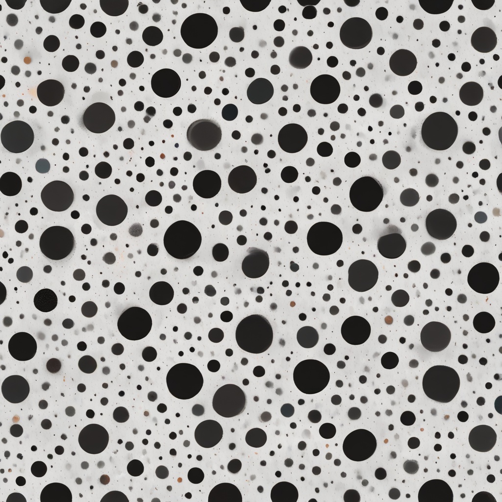Polkadot
