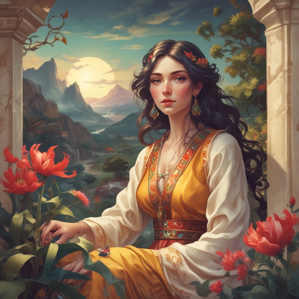 Solana