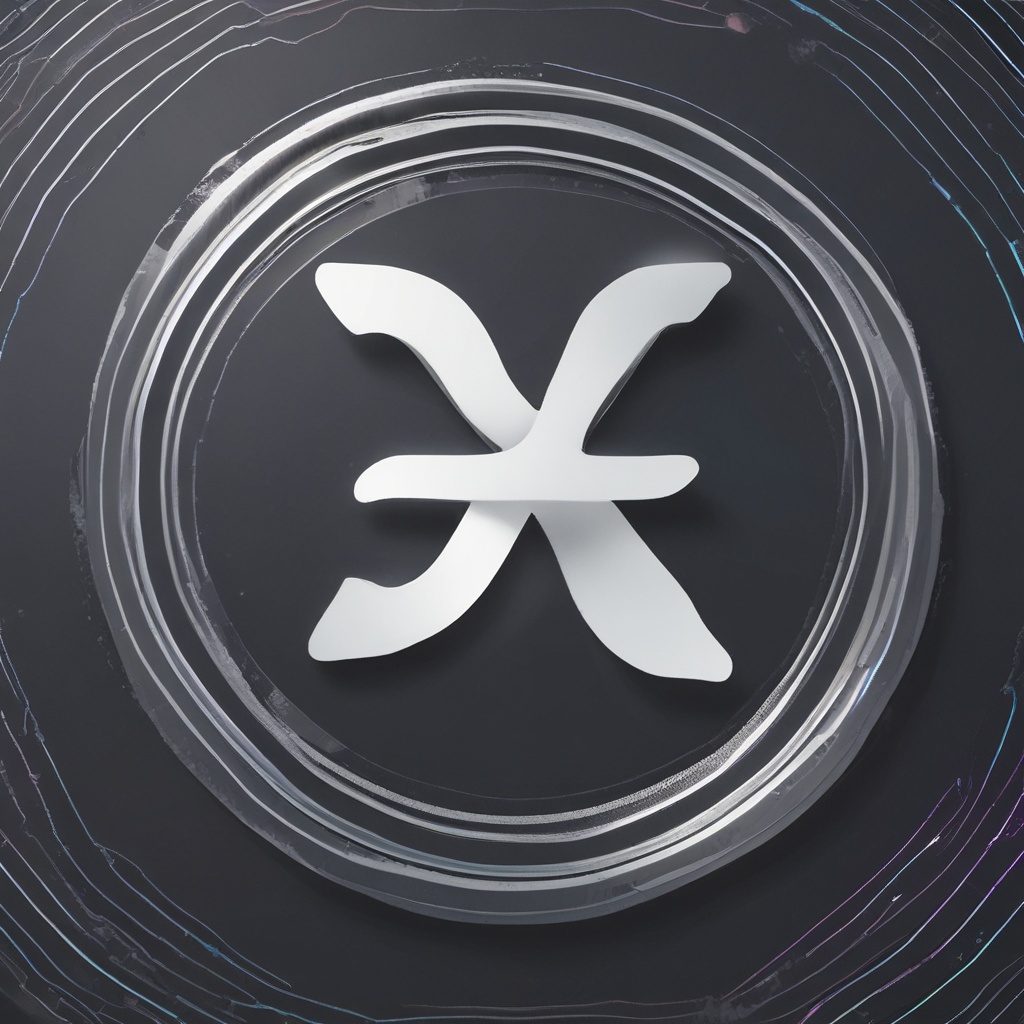 XRP